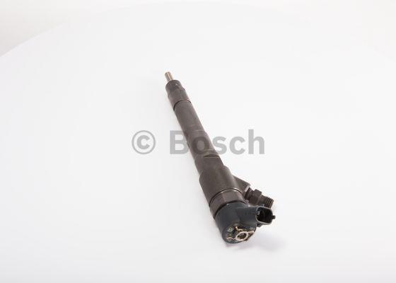 Купить Bosch 0445110248 – отличная цена на 2407.PL!