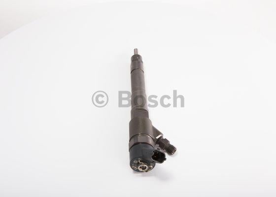Bosch Injector fuel – price 981 PLN
