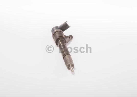 Bosch Wtryskiwacz paliwa – cena 1092 PLN