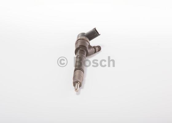 Kup Bosch 0445110265 – super cena na 2407.PL!