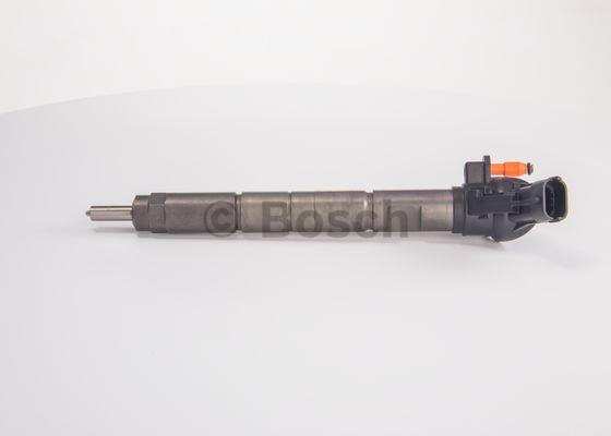 Bosch Форсунка топливная – цена 910 PLN