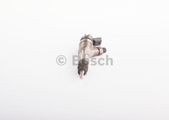 Bosch Wtryskiwacz paliwa – cena 1046 PLN