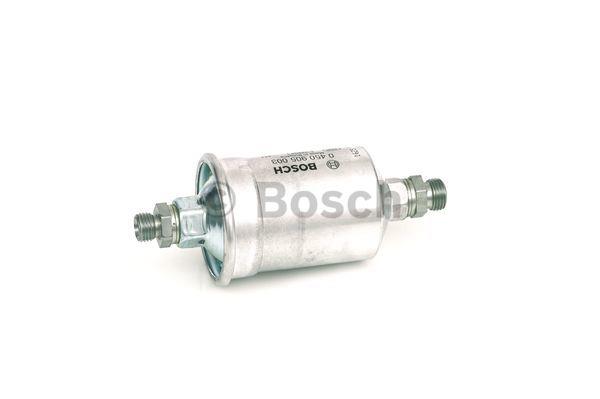 Buy Bosch 0 450 905 003 at a low price in Poland!