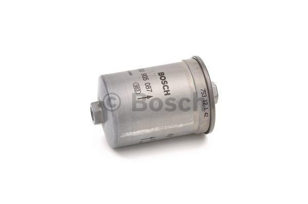 Kaufen Sie Bosch 0450905087 zum guten Preis bei 2407.PL!