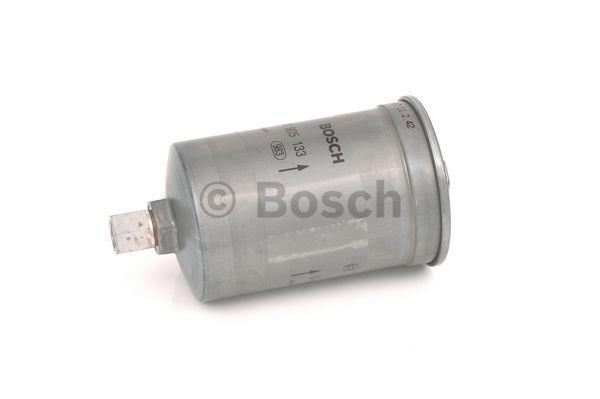 Kup Bosch 0450905133 – super cena na 2407.PL!