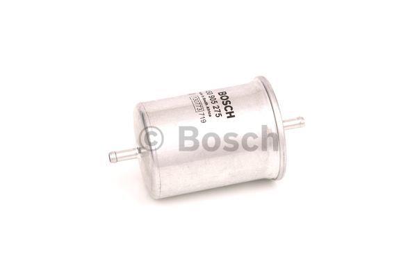 Kaufen Sie Bosch 0 450 905 275 zu einem günstigen Preis in Polen!