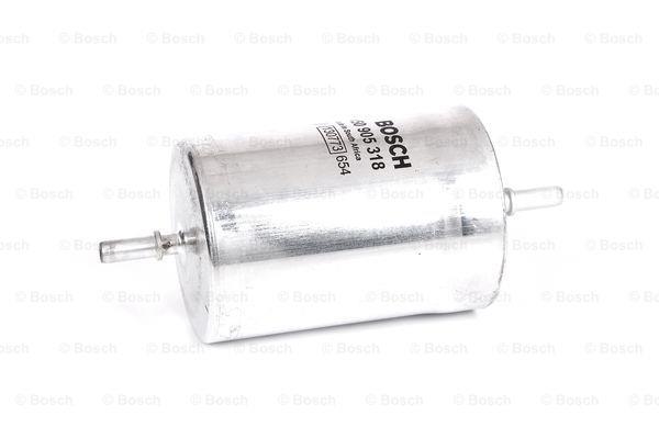 Buy Bosch 0450905318 – good price at 2407.PL!