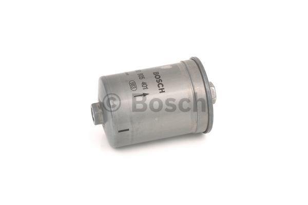 Kup Bosch 0450905401 – super cena na 2407.PL!
