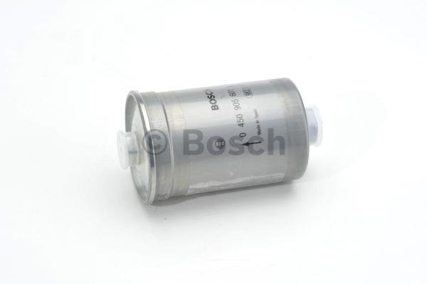 Filtr paliwa Bosch 0 450 905 601