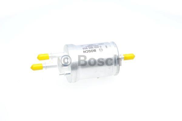 Купить Bosch 0 450 905 959 по низкой цене в Польше!