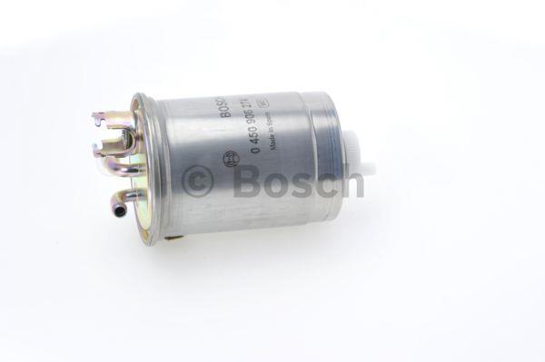 Kup Bosch 0450906274 – super cena na 2407.PL!