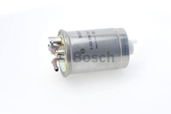 Купить Bosch 0450906334 – отличная цена на 2407.PL!