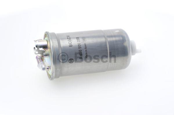 Kup Bosch 0450906374 – super cena na 2407.PL!