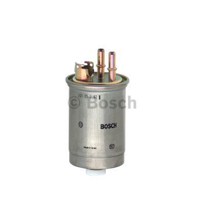 Kaufen Sie Bosch 0450906407 zum guten Preis bei 2407.PL!