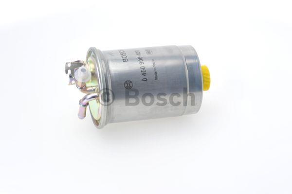 Kaufen Sie Bosch 0450906409 zum guten Preis bei 2407.PL!