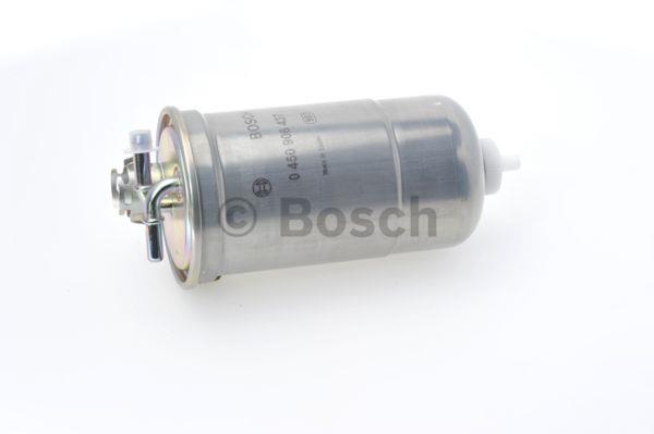 Buy Bosch 0450906437 – good price at 2407.PL!