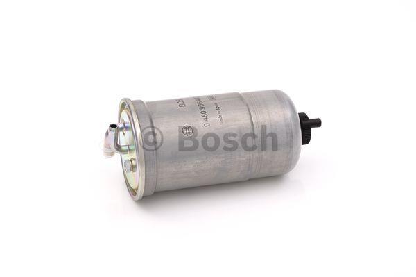 Kaufen Sie Bosch 0 450 906 442 zu einem günstigen Preis in Polen!