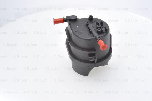 Kaufen Sie Bosch 0 450 906 460 zu einem günstigen Preis in Polen!