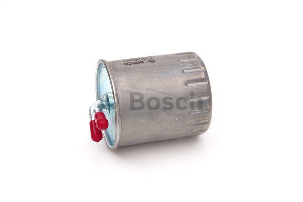 Filtr paliwa Bosch 0 450 906 464