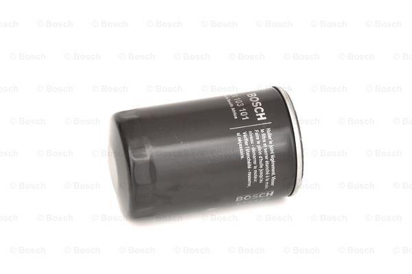 Buy Bosch 0 451 103 101 at a low price in Poland!