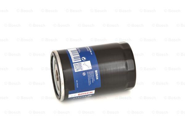 Bosch 0 451 103 134 Oil Filter 0451103134: Buy near me at 2407.PL in Poland at an Affordable price!