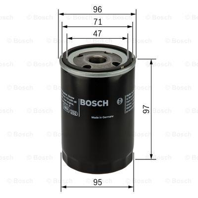 Buy Bosch 0451103170 – good price at 2407.PL!