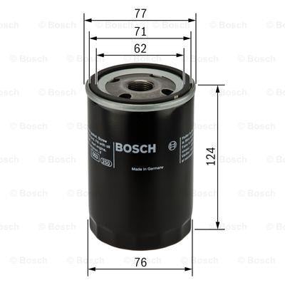 Buy Bosch 0451103259 – good price at 2407.PL!