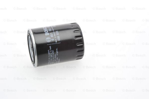 Купити Bosch 0 451 103 290 за низькою ціною в Польщі!