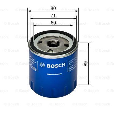 Купить Bosch 0 451 103 299 по низкой цене в Польше!