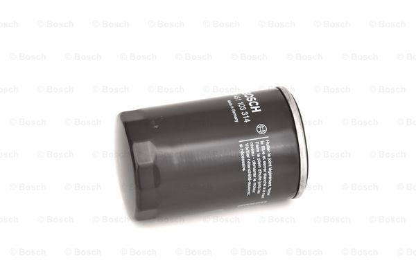 Купить Bosch 0451103314 – отличная цена на 2407.PL!
