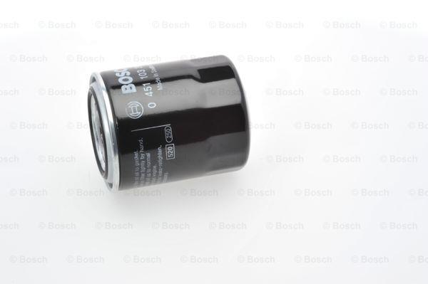 Kup Bosch 0451103366 – super cena na 2407.PL!