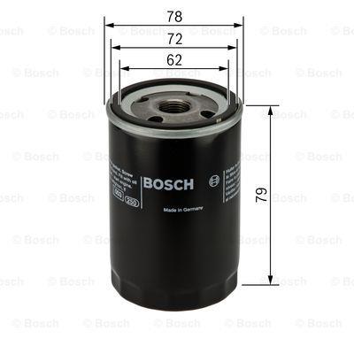Kaufen Sie Bosch 0451103370 zum guten Preis bei 2407.PL!