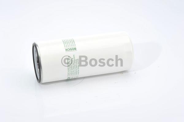Купити Bosch 0 451 300 003 за низькою ціною в Польщі!
