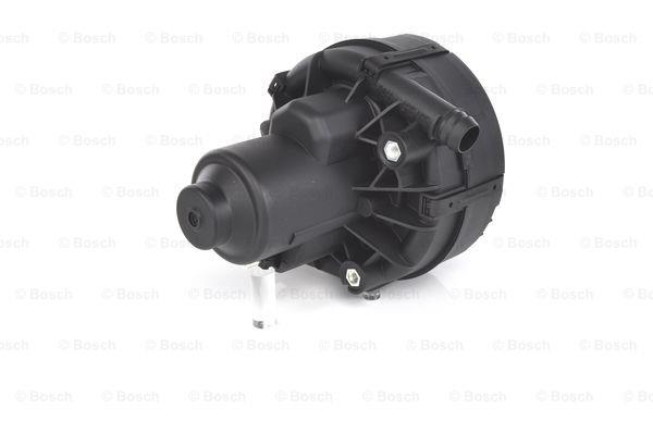 Bosch Sekundärluftpumpe – Preis 861 PLN
