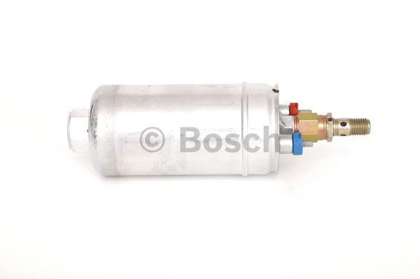 Bosch Kraftstoffpumpe – Preis 1014 PLN