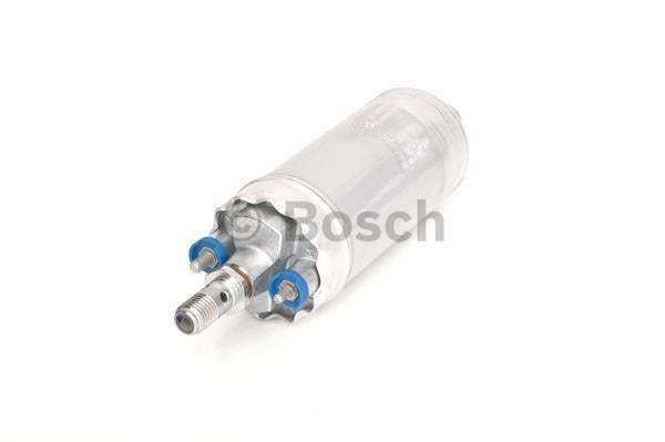 Bosch Pompa paliwowa – cena 394 PLN
