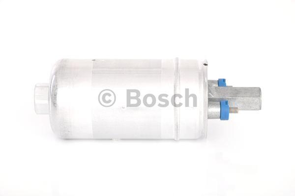 Kup Bosch 0580254979 – super cena na 2407.PL!