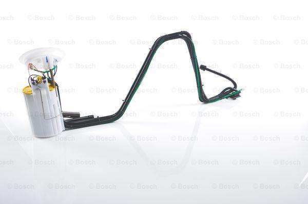 Buy Bosch 0580303134 – good price at 2407.PL!