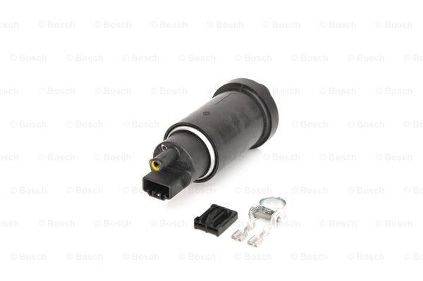 Buy Bosch 0 580 314 152 at a low price in Poland!