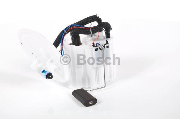 Kup Bosch 0580314195 – super cena na 2407.PL!