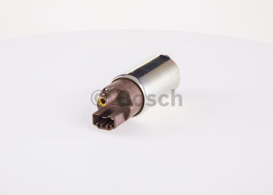 Купити Bosch 0580453481 – суперціна на 2407.PL!