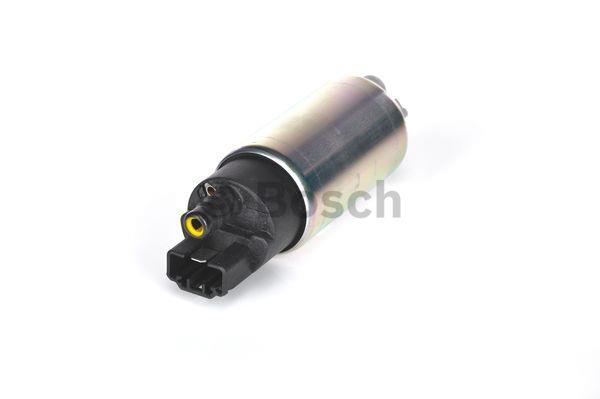 Bosch Pompa paliwowa – cena 264 PLN