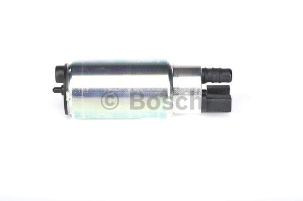 Pompa paliwowa Bosch 0 580 454 140