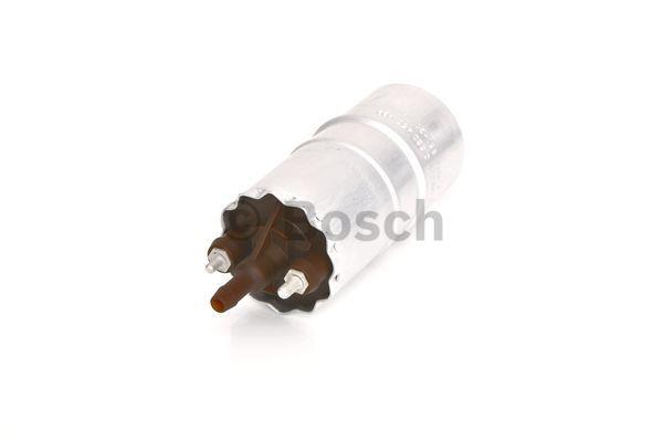 Bosch Pompa paliwowa – cena 457 PLN