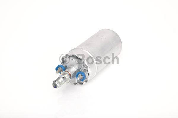 Pompa paliwowa Bosch 0 580 464 021