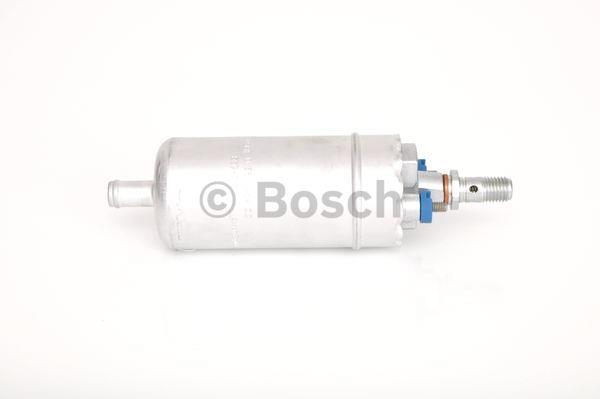 Насос топливный Bosch 0 580 464 021