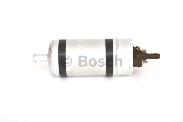 Kup Bosch 0580464048 – super cena na 2407.PL!
