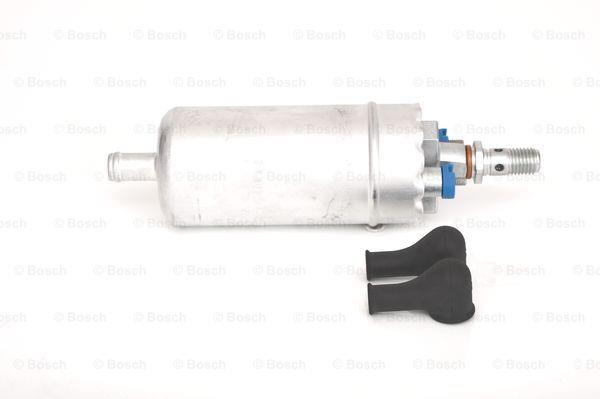 Bosch Pompa paliwowa – cena 437 PLN