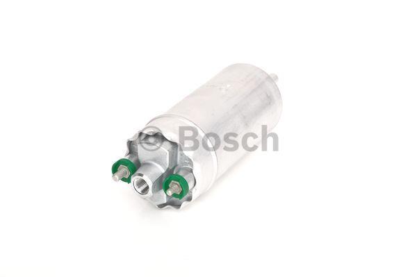 Kup Bosch 0 580 464 077 w niskiej cenie w Polsce!