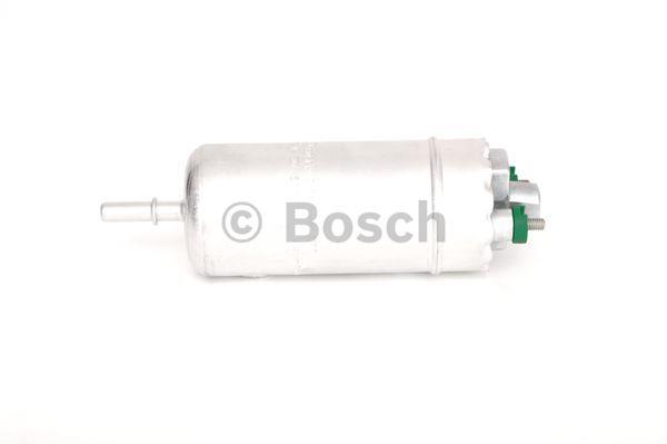 Kup Bosch 0580464077 – super cena na 2407.PL!